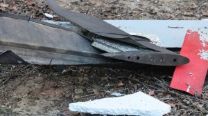 Один человек погиб и четверо пострадали при атаке дронов ВСУ на Таганрог