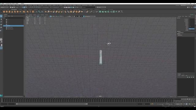 05 - Houdini Digital Assets