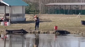 VID_20260404_103910_009