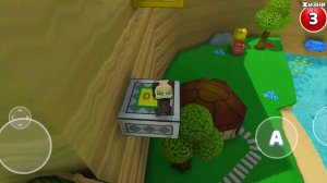 НОВЫЙ СПОСОБ ПОПАСТЬ В ЗАКУЛИСЬЕ 📈.СУПЕР Медведь