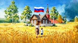 Плахутин Михаил