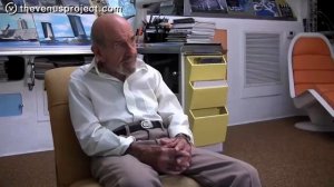 Язык, опыты, город - Жак Фреско