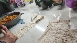 Ушёл к молодой любовнице, оставил с кредитами и детьми. История как под копирку -делюсь откровениями