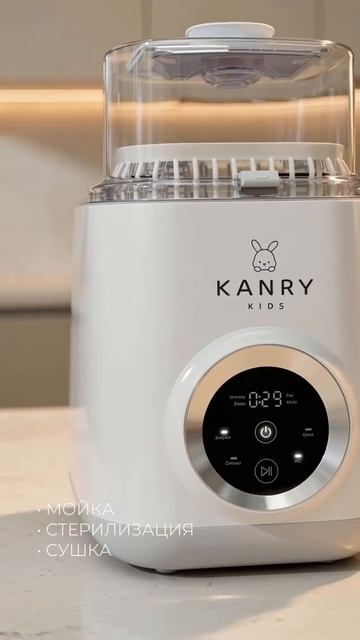 Даа! Наши мини-посудомоечные машины поступили в продажу! 🔥 Мы вместе с вами так долго этого ждали!