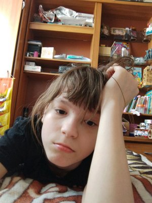 вопрос ответ и задания