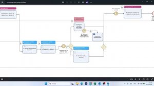Разбор ДЗ_Кострюков
