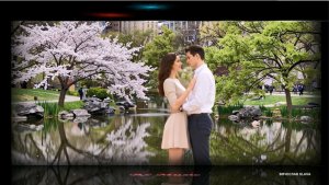 Новинка 2026 Переливы души - Свет твоей любви