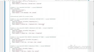 Нечёткая система управления светофором на пешеходном светофоре: реализация на Python