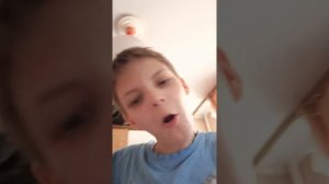 Приключение вселеных 6 эпизод сбор урожая