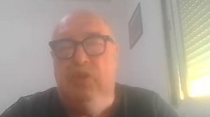 ИТОГИ 04.04.2026 (2)