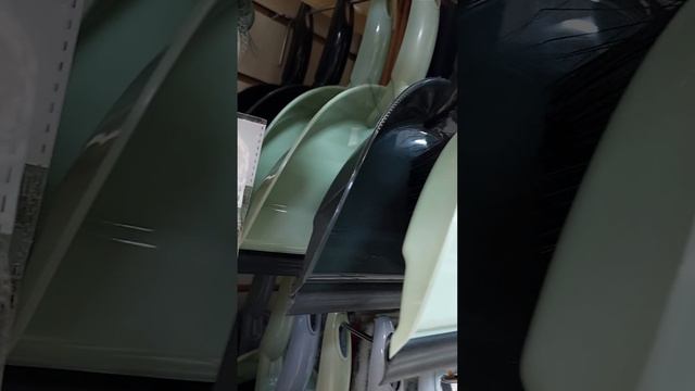 Красота Фикс Прайс новинок привезли много полки ломятся