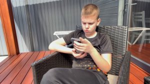 2 часть мне позвонил неизвестный номер