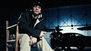 Лучшее промо для нового тура VibeTGK и Pastor Napas – трек на новый сингл «Высокая концентрация»