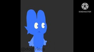 Preview 2 BFDI 2763 V117