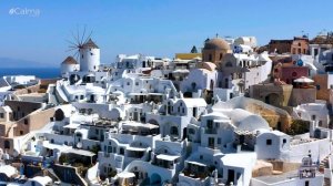 DJ Calma - Boring (Original Mix)