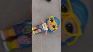 Таинственный штаб 
1 сезон 7 серия 
"Тренировка в Брянске"