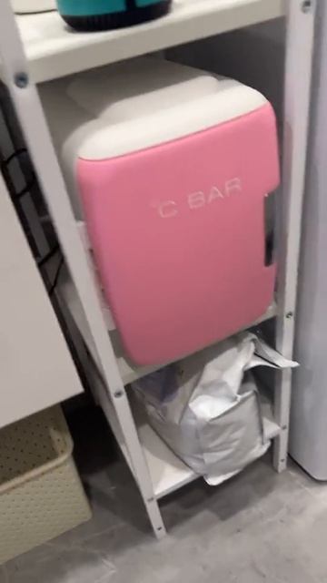 Стилвуд