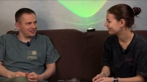 Семья Войтенко