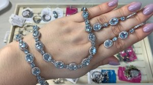 СЕРЕБРО. ТОПАЗЫ. МАХ .BIP. +79024906222