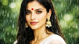 Музыка сна и отдыха | Узоры Мехди