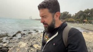 2026-04-03 EU Army to confront Russia. US generals fired. Bondi out, Kash next?