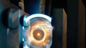 фильм на вечер