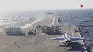 Несмываемый позор Трампа: США теряют в Иране дорогую авиатехнику