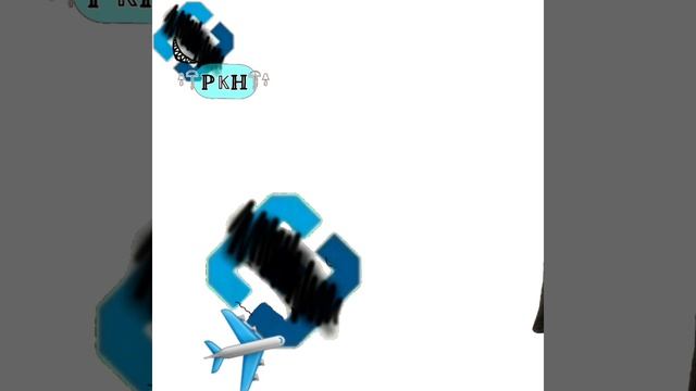 Детство автора(меня)