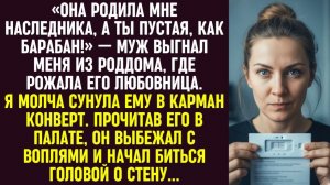 Истории из жизни|Он бросил меня|Аудио рассказы|Аудиокниги слушать онлайн|Жизненные истории