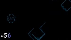 [Easy Demon] «Ink River» 100% #56