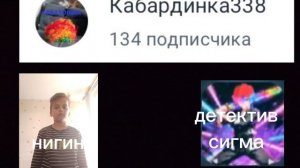 трейлер на сериал Выживание с Максимом дзюбой