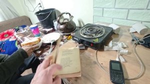 Мансур Сакпанов- ЧТО ДЕЛАЮТ СТАРИКИ ... КАКИЕ ДЕЛА НА СЕГОДНЯ 🤔 Я ПРОЧЕЛ ВСЮ КНИГУ 🫩