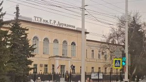 #обо_всем  /болталка /пытаюсь /жалуюсь