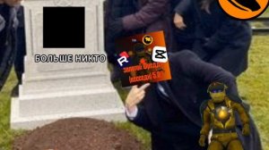 перезалив
видео про победу над больше никто