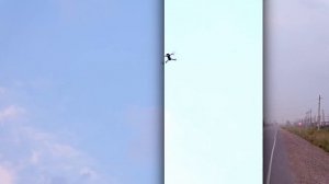 Анонс программы «Закон и порядок» (эфир 04.04.2026 г.)