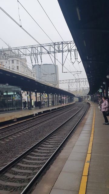 20260403_Владимир Рудак&CO_Жить в кино.mp4