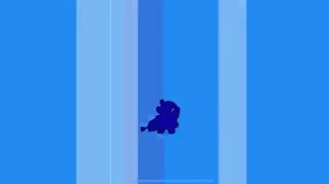 БРАВЛ СТАРС