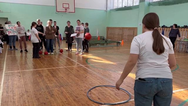 7а класс 2024 год / маоу сош 2 Тобольск