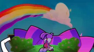 ПОЛНОСТЬЮ перевели ''Little Bit Bad'' на русский!!! [КАВЕР НА РУССКОМ]