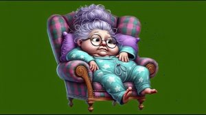 До обеденный сон_encoded