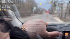 Философия АК, Клип на песню «Старая Закалка» дядя Борода, Россия, студия «КАВ».