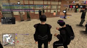 Arizona RP 2026-04-04 11-57-37