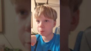 ЧТО ЭТО ТАКОЕ!!