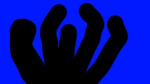 (Демоническая ночь)правила при наступлении (Беловская область)04-04-1990