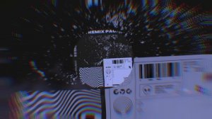 NLO, JAKONDA, Dj Nejtrino - Очи чёрные (Dimas & D-Music Remix)