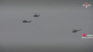 деды воевали за нас за родину мы так же будем как и они