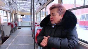 Наталья Куценко репортаж Мариуполь 24 „И НЕ БЫЛО ВОЙНЫ “