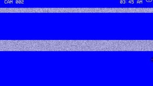 вторая часть ищу аномалии