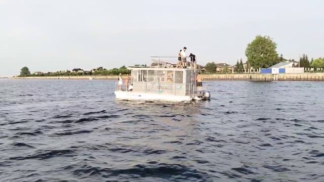 Video5370788635790578528