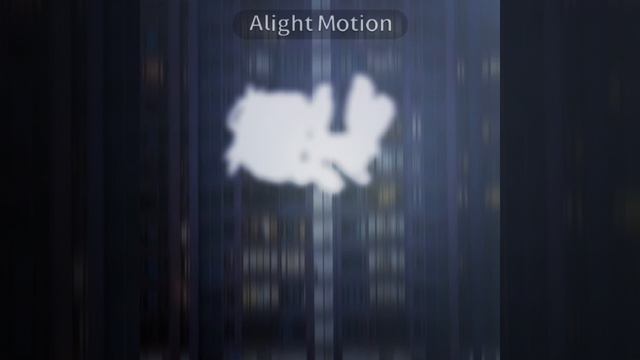 практикую с анимациями